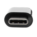 Tripp Lite U436-06N-GB interface cards/adapter