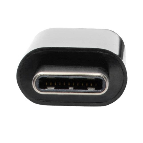 Tripp Lite U436-06N-GB interface cards/adapter