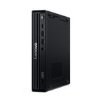 Lenovo ThinkCentre M90q Gen 6 Intel Core Ultra 7 265 32 GB DDR5-SDRAM 1 TB SSD Windows 11 Pro Mini PC Black