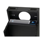 Eaton 5PX2200HRTG2 uninterruptible power supply (UPS) Line-Interactive 2.2 kVA 2200 W 10 AC outlet(s)