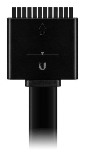 Ubiquiti USP-CABLE power cable Beige 59.1" (1.5 m)