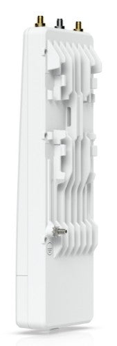 Ubiquiti Wave MLO6 Network bridge 8000 Mbit/s White