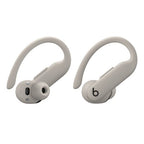 Apple Powerbeats Pro 2 Headset Wireless In-ear, Ear-hook Sports Bluetooth Sand