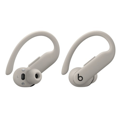 Apple Powerbeats Pro 2 Headset Wireless In-ear, Ear-hook Sports Bluetooth Sand