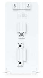 Ubiquiti UACC-LRE bridge/repeater Network repeater