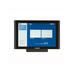 Black Box CB-TOUCH7-T touch control panel 7" 1280 x 800 pixels