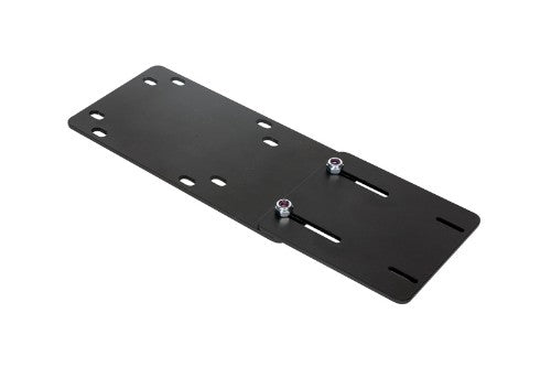 Gamber-Johnson 7160-0546 mounting kit