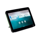 HP Poly TC10 Black Touch Controller GSA/TAA JITC