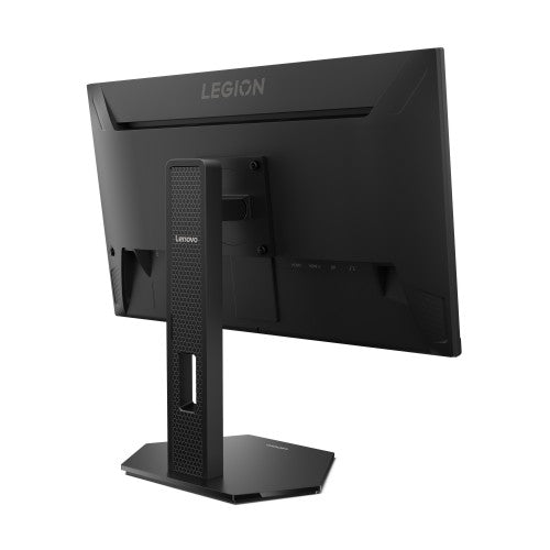 Lenovo Legion 25-10 computer monitor 24.5" 1920 x 1080 pixels Full HD LED Black