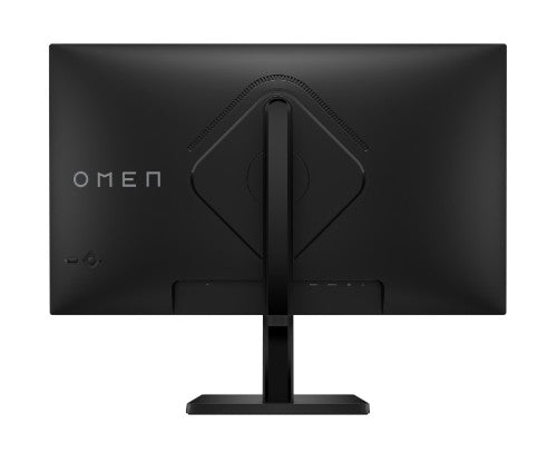HP OMEN 27 inch QHD 180Hz Gaming Monitor - 27q G2