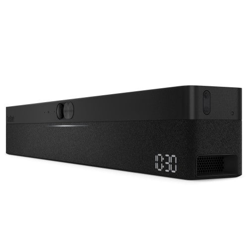 Lenovo ThinkSmart One Pro for Microsoft Team Rooms video conferencing system