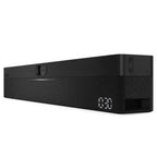 Lenovo ThinkSmart One Pro for Microsoft Team Rooms video conferencing system