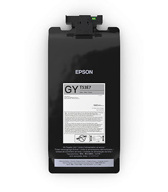 Epson T53E Original
