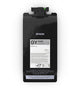 Epson T53E Original