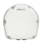 HPE Aruba Networking AP-577 (USF1) TAA Dual Radio 2x2/4x4 Wi-Fi 6 Internal Directional Outdoor AP