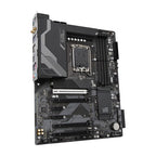 GIGABYTE Z790 UD AC motherboard Intel Z790 LGA 1700 ATX