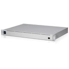 Ubiquiti USP-RPS power supply unit 995 W 1U Gray
