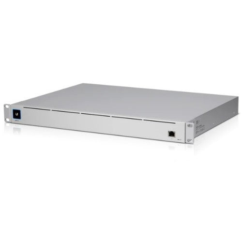 Ubiquiti USP-RPS power supply unit 995 W 1U Gray