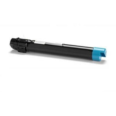 006R01516 Toner cyan, 15K pages