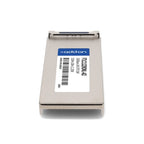AddOn Networks FTLC1122RDNL-AO network transceiver module Fiber optic 100000 Mbit/s CFP2 1310 nm