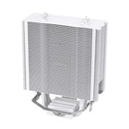 Thermaltake UX200 SE Processor Air cooler 4.72" (12 cm) White 1 pc(s)