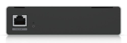 Ubiquiti AI-Key gateway/controller 1000, 10, 100 Mbit/s