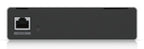 Ubiquiti AI-Key gateway/controller 1000, 10, 100 Mbit/s