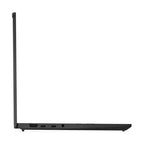 Lenovo ThinkPad X13 Gen 7 (Intel) Copilot+ PC Intel Core Ultra 7 355 Laptop 13.3" WUXGA 32 GB LPDDR5x-SDRAM 512 GB SSD Wi-Fi 7 (802.11be) Windows 11 Pro Black English