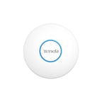 Tenda i27 2976 Mbit/s White Power over Ethernet (PoE)