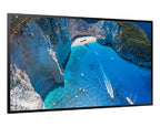 Samsung Om75A Oma Series 75" Led-Backlit Lcd Display 4K For Digital Signage