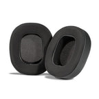 Kensington K32716WW headphone/headset accessory Ear pad