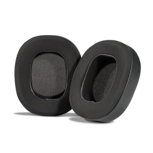 Kensington K32716WW headphone/headset accessory Ear pad