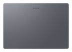 Samsung Galaxy Book6 Copilot+ PC Intel Core Ultra 7 355 Laptop 14" WUXGA 16 GB LPDDR5x-SDRAM 512 GB SSD Wi-Fi 6E (802.11ax) Windows 11 Pro Gray QWERTY US English