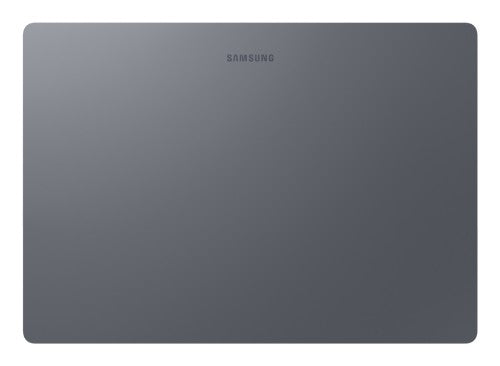 Samsung Galaxy Book6 Copilot+ PC Intel Core Ultra 7 355 Laptop 14" WUXGA 16 GB LPDDR5x-SDRAM 512 GB SSD Wi-Fi 6E (802.11ax) Windows 11 Pro Gray QWERTY US English