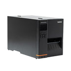 Brother TJ-4420TN label printer Thermal line 203 x 203 DPI Wired Ethernet LAN
