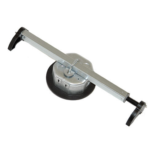 Chief CMA165 mounting kit Gray Metal