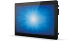 Elo Touch Solutions 2094L 19.5" LED 225 cd/m² Black Touchscreen