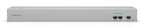 Ubiquiti UniFi WAN Switch Gigabit Ethernet (10/100/1000) 1U Gray