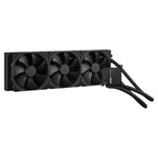 ASUS ProArt LC 420 Processor All-in-one liquid cooler 5.51" (14 cm) Black 1 pc(s)