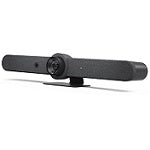Logitech 960-001308 video conferencing system Ethernet LAN Group video conferencing system