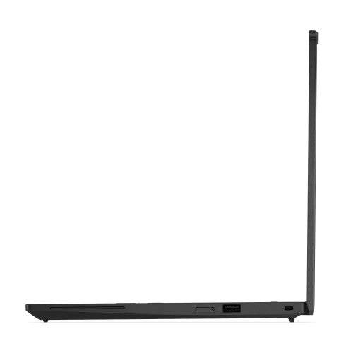 Lenovo ThinkPad X13 Gen 7 (Intel) Copilot+ PC Intel Core Ultra 7 355 Laptop 13.3" WUXGA 32 GB LPDDR5x-SDRAM 512 GB SSD Wi-Fi 7 (802.11be) Windows 11 Pro Black English