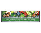 Samsung Sh37C Commercial Led Lcd Monitor Lcd Display - Flat - 37Inch - 1920 X 540 - 700 Nit - 8Ms