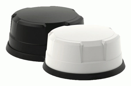 Panorama Antennas LGMDM4B-6-60-24-58 network antenna Omni-directional antenna SMA 9 dBi