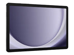 Samsung Galaxy Tab A9+ Snapdragon 128 GB 11" 8 GB Wi-Fi 5 (802.11ac) Android 13 Graphite