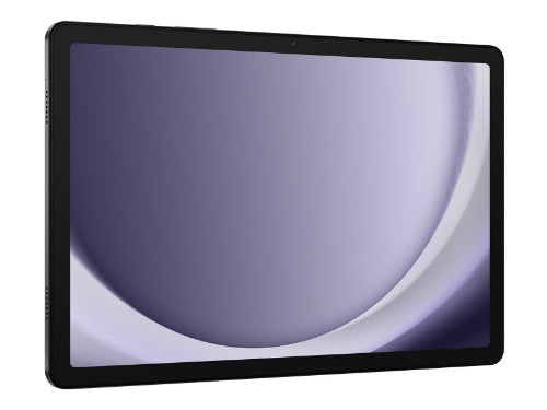 Samsung Galaxy Tab A9+ Snapdragon 128 GB 11" 8 GB Wi-Fi 5 (802.11ac) Android 13 Graphite