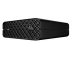 HP Z2 G9 Intel® Core™ i9 i9-14900 64 GB DDR5-SDRAM 1 TB SSD Windows 11 Pro Mini PC Workstation Black