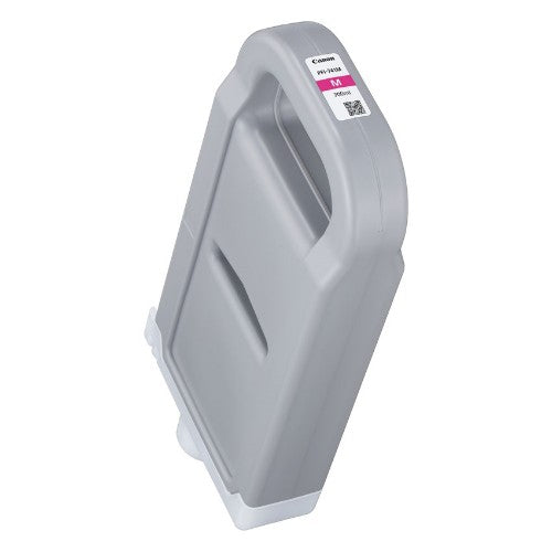 Canon PFI-741 M ink cartridge 1 pc(s) Original Magenta