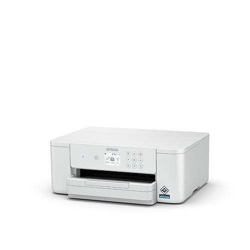 Epson WorkForce Pro WF-C4310 inkjet printer Color 4800 x 2400 DPI A4 Wi-Fi