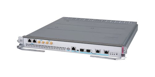 HPE Networking 12900E Type H2 Main Processing Unit