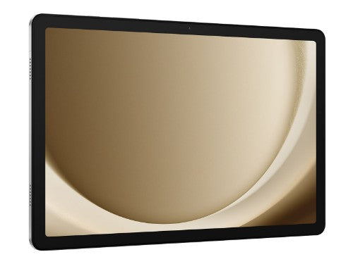 Samsung Galaxy Tab A9+ Snapdragon 64 GB 11" 4 GB Wi-Fi 5 (802.11ac) Android 13 Silver